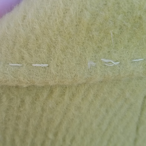 Plastic Island - Picture 6 of 8